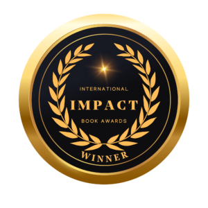 Impact Sticker