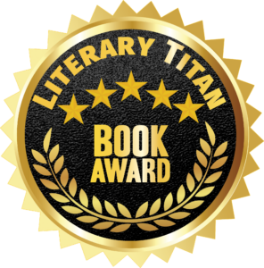 Literary Titan Gold Book Award (002)