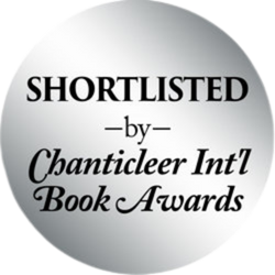 Shortlisted-by-CIBAs